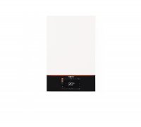 Настенный газовый котел Viessmann Vitodens 200-W B2HF 19 кВт